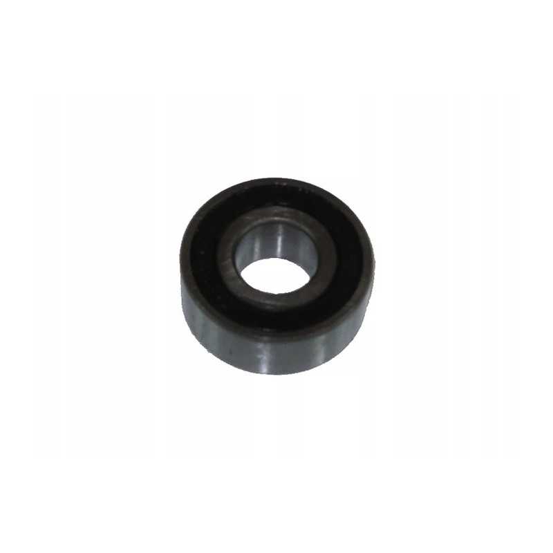 Ventiliatoriaus guolis t 25