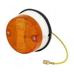 Šoninis posūkio signalas 60115818