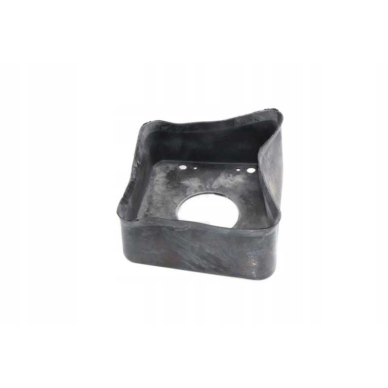 Priekinių žibintų gaubtas zetor 3320 7340 62455709