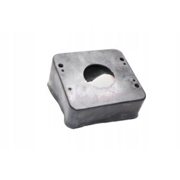 Priekinių žibintų gaubtas zetor 3320 7340 62455709