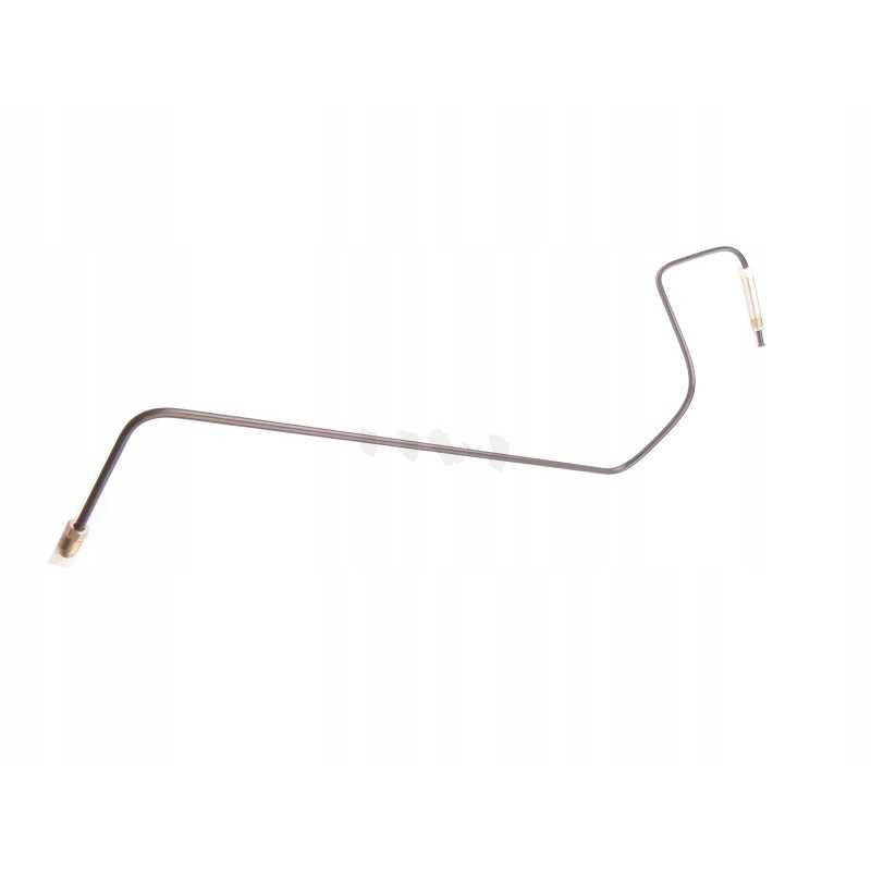 Stabdžių troso dešinysis poslinkis 5011 7245 Nr.69112603