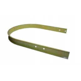John deere motogeneric pikapo dangtis