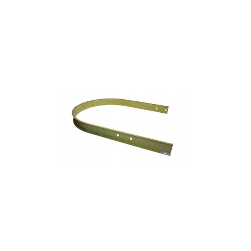 John deere motogeneric pikapo dangtis