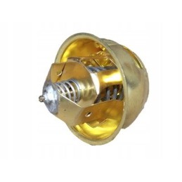 Termostatas mtz 80 85c ts109 seno tipo