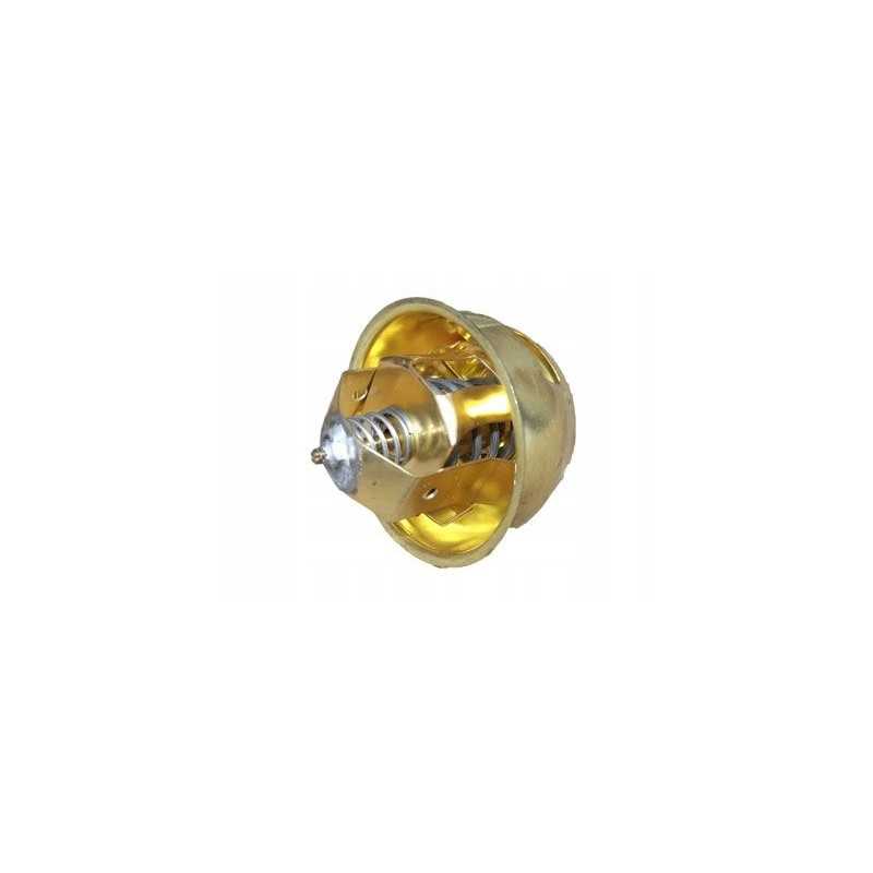 Termostatas mtz 80 85c ts109 seno tipo