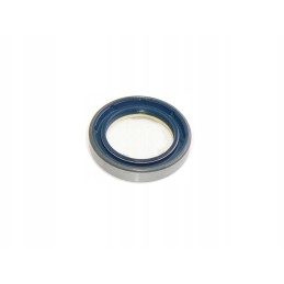 Rato veleno sandariklis 45 x 65 x 12 zetor 930148