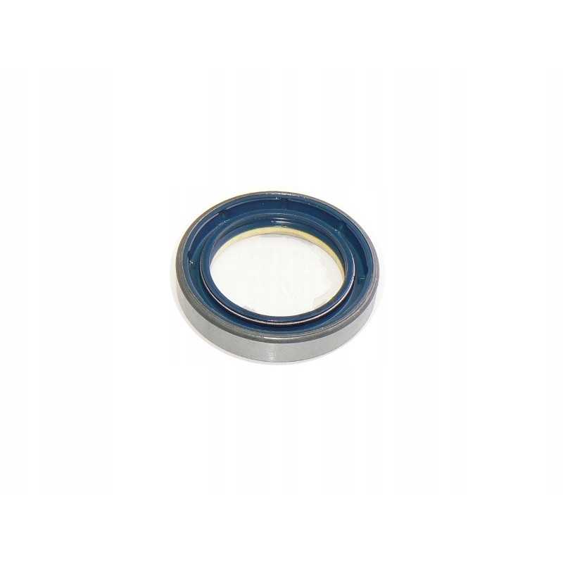 Rato veleno sandariklis 45 x 65 x 12 zetor 930148