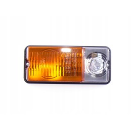 Dešinysis posūkio žibintas zetor5211 7745 60115805