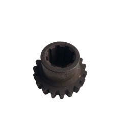 Krumpliaratis jumz 19z 40 1701115