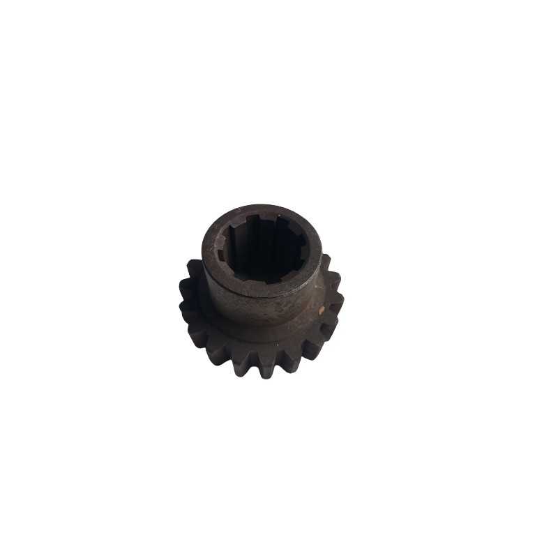 Krumpliaratis jumz 19z 40 1701115