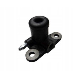 Kairysis stabdžių cilindras c 385 originalus ursus mo