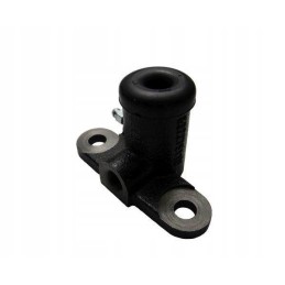 Kairysis stabdžių cilindras c 385 originalus ursus mo