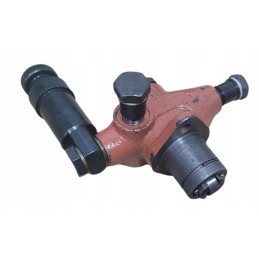 Wladimirec T25 padavimo siurblys d21110601001