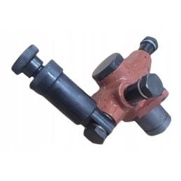 Wladimirec T25 padavimo siurblys d21110601001