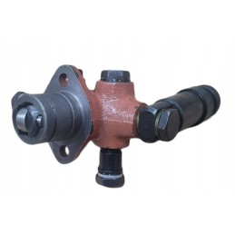 Wladimirec T25 padavimo siurblys d21110601001