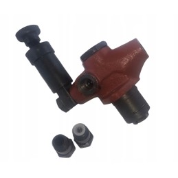 Tiekimo siurblys sukomplektuotas t 25 21110601001