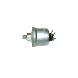 Oro slėgio jutiklis zetor 5211 7745 62115611