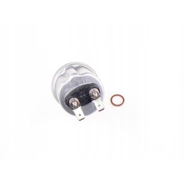 Oro slėgio jutiklis zetor 5211 7745 62115611