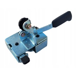 Kairiųjų durų spyna mtz belarus pronar 80 6105050