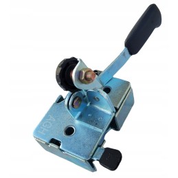 Kairiųjų durų spyna mtz belarus pronar 80 6105050