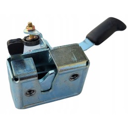 Kairiųjų durų spyna mtz belarus pronar 80 6105050