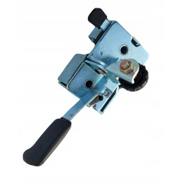 Kairiųjų durų spyna mtz belarus pronar 80 6105050