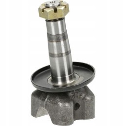 4227221n 600x16 ursus smūgis