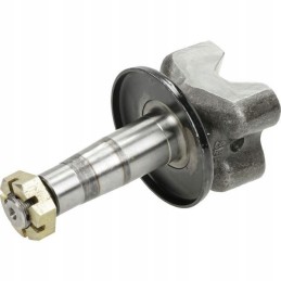 4227221n 600x16 ursus smūgis