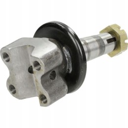 4227221n 600x16 ursus smūgis