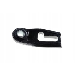 Dešinysis sijos galas c 385 4 cilindrai 84450240