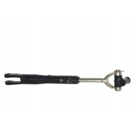 Kairioji pakaba mf 3 1663842m91 importas