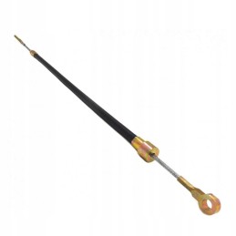 Rankinio stabdžio trosas proxima 6421 8441 64231100