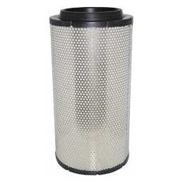 Baldwin RS5358 oro filtro įdėklas