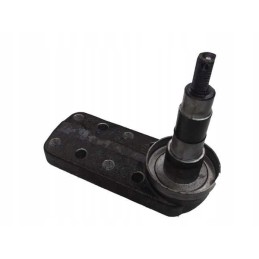 Priekinio rato kakliukas t 25 wladek wladimirec