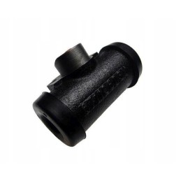 Stabdžių cilindras kairysis Zetor originalus Ursus Mo