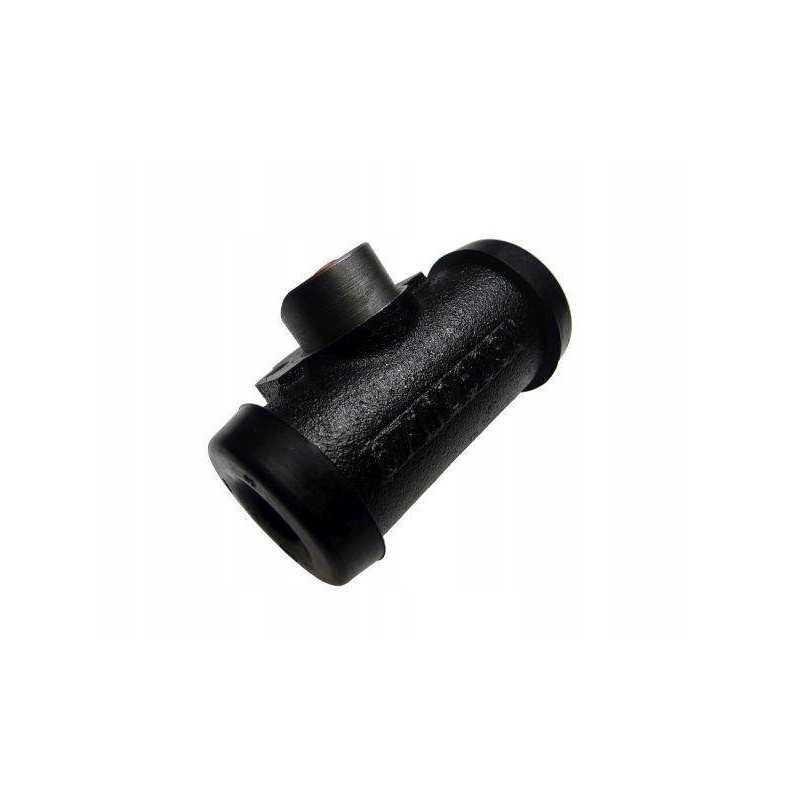 Stabdžių cilindras kairysis Zetor originalus Ursus Mo