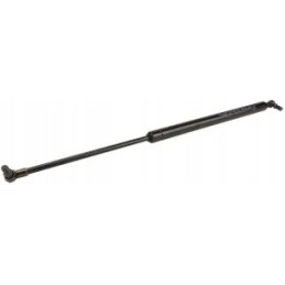 Stoglangio dujinės spyruoklės korpusas ih 47517738