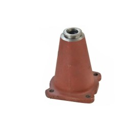 Seno tipo pavarų keitimo korpusas skirtas t 25 t3037018