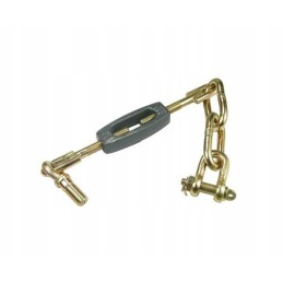 C 360 šoninė grandinė originali Ursus