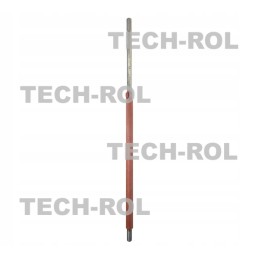 Skersinis strypas skirtas t 25 t2531018 vidaus gaminiui