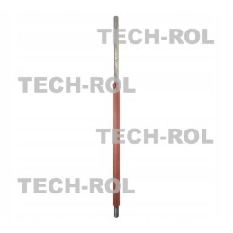 Skersinis strypas skirtas t 25 t2531018 vidaus gaminiui