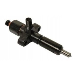 Sukomplektuotas purkštukas mf 3 2645h001