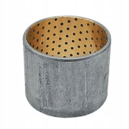 Rankovė 45 x 50 x 40 mm 72704121 granitas