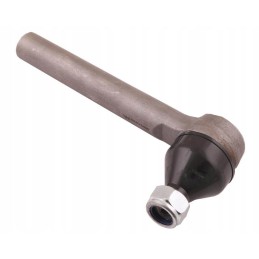 Vairo jungtis 24x1 5 7552445004 motogeneri