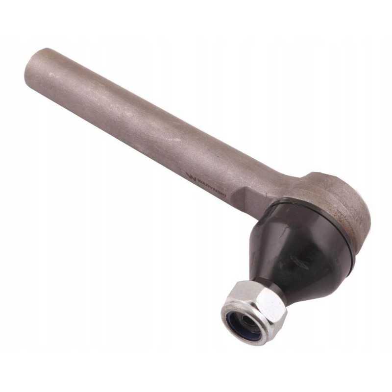 Vairo jungtis 24x1 5 7552445004 motogeneri