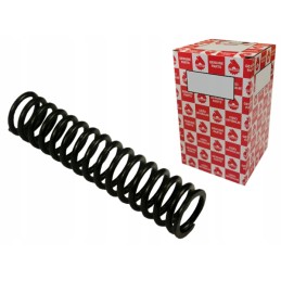 Rankinio stabdžio juostos spyruoklė c 360 arba ursus