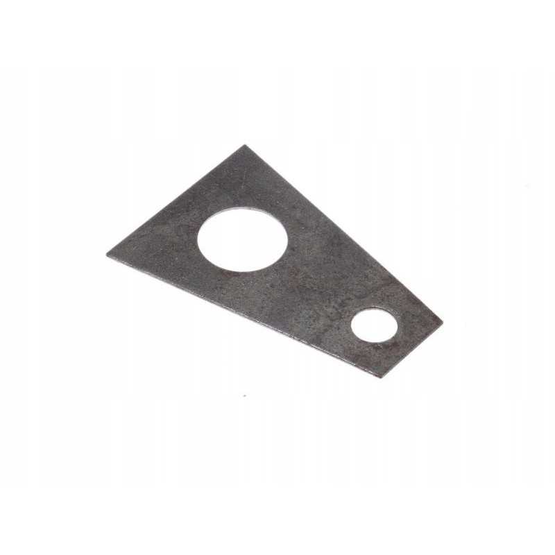 C 385 poskiepis ir poch