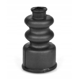 C 360 pagrindinio cilindro dangtis