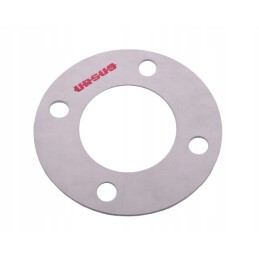 Krazelite sankabos veleno sandariklis 0 8mm C 360