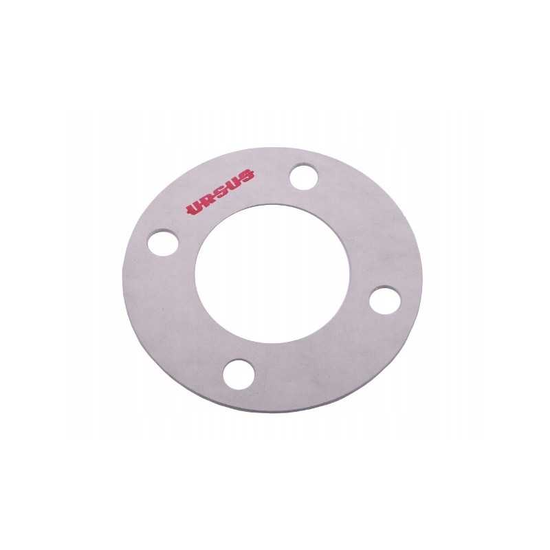 Krazelite sankabos veleno sandariklis 0 8mm C 360